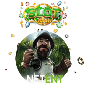slot